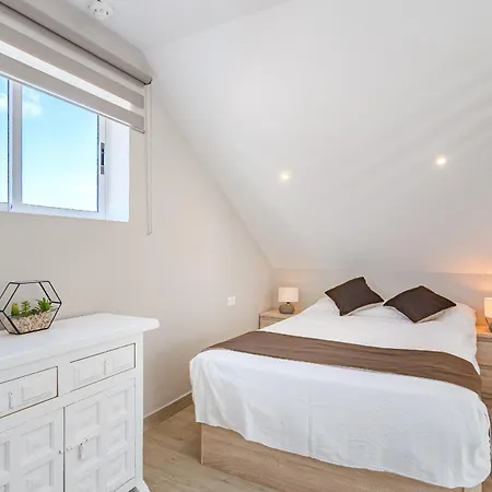 Exclusive Penthouse Front Ocean View Heated Pool شقة *