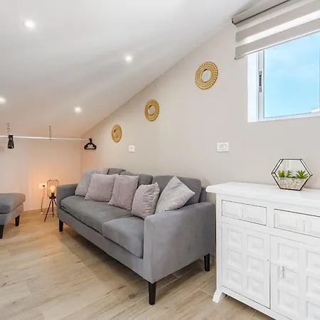 Exclusive Penthouse Front Ocean View Heated Pool شقة *