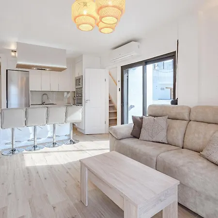 شقة Exclusive Penthouse Front Ocean View Heated Pool *