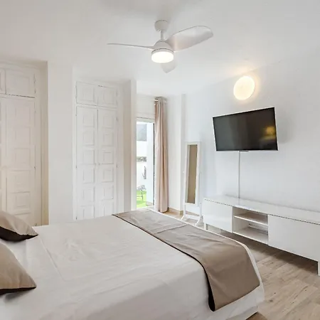 Appartement Exclusive Penthouse Front Ocean View Heated Pool