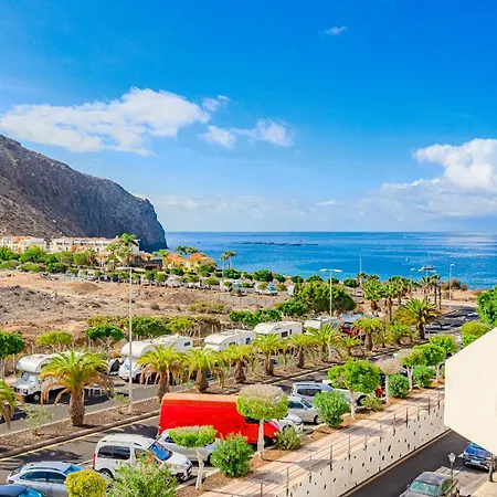 Appartement Exclusive Penthouse Front Ocean View Heated Pool *